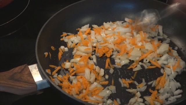 Аниме-Ревью и Обзоры