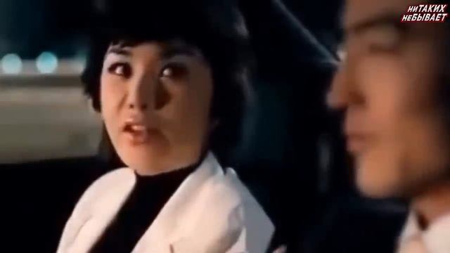 Женщина из Бабьей ямы рассказывает жуть.. смотреть онлайн