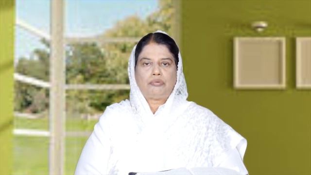 யூதாசிடம் கற்றுகொள்ளும் பாடம் sis பத்மா முதலியார் смотреть онлайн