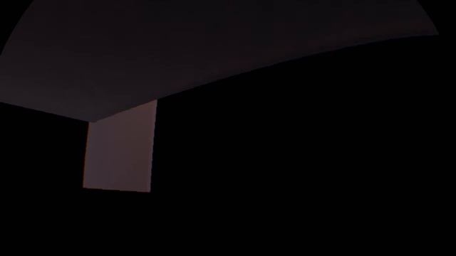 Swordsman VR glitch смотреть онлайн