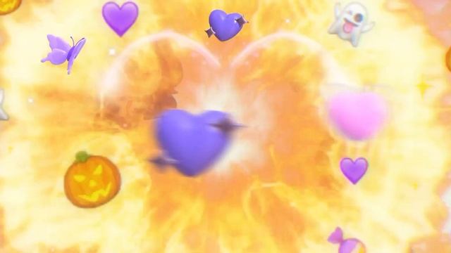 спасибо большое Маше за чудесное поздравление с днём рождения(у Егора сегодня 26 июля день рождения смотреть онлайн