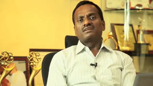 Corporate Video By EssEmm Corporation, Coimbatore смотреть онлайн