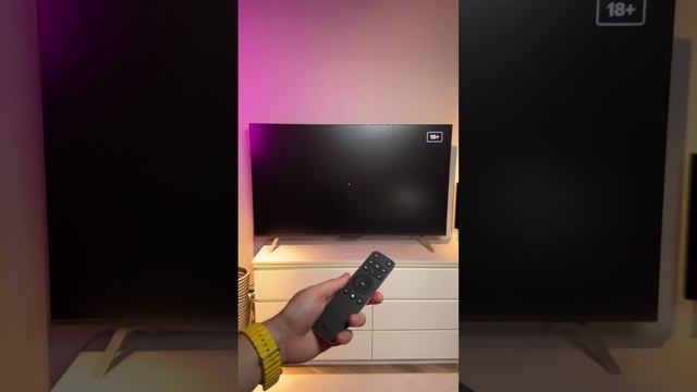 Яндекс ТВ Станция Про смотреть онлайн