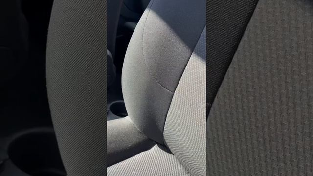 Что такое Рено Логан 2? смотреть онлайн