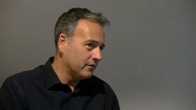 Green belt planning MICA Architects смотреть онлайн