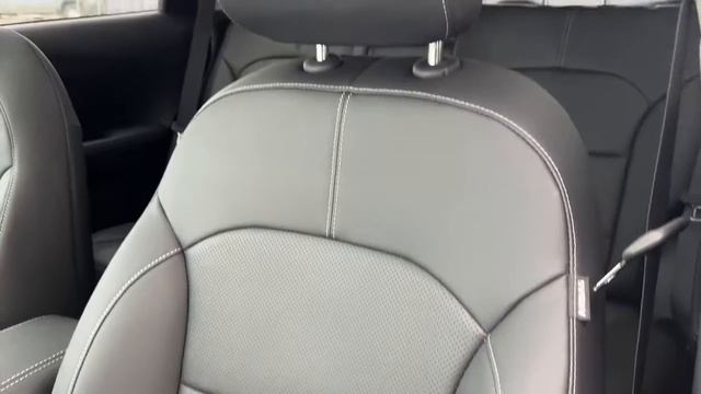 2022 Kia Niro EX Billings MT, Bozeman MT, Cody WY, Sheridan WY, Butte MT #kia #forsale смотреть онлайн