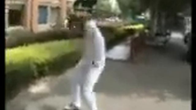 Tecktonik Другов Сергей смотреть онлайн