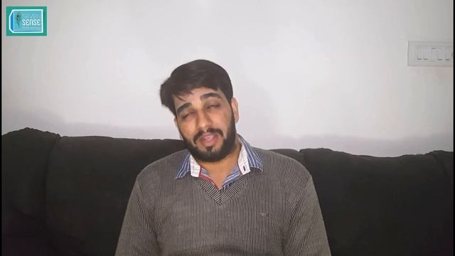What is KB, MB, GB, TB in internet? | hindi | смотреть онлайн
