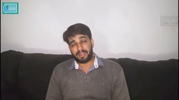 What is KB, MB, GB, TB in internet? | hindi |