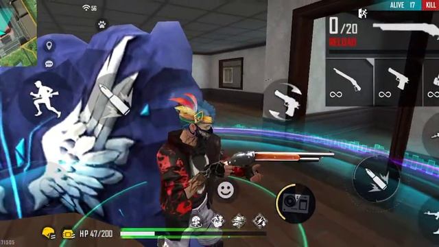 October 25, 2021 смотреть онлайн