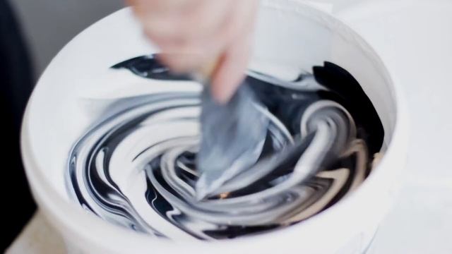 Не умею готовить, попугаи, ремонт и др. ответы / Рецепты и Реальность смотреть онлайн