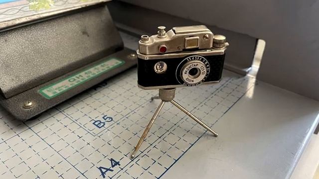 ФОТО Ретро музейчик №4 смотреть онлайн