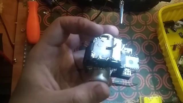 Новогодняя игрушка 1 часть смотреть онлайн