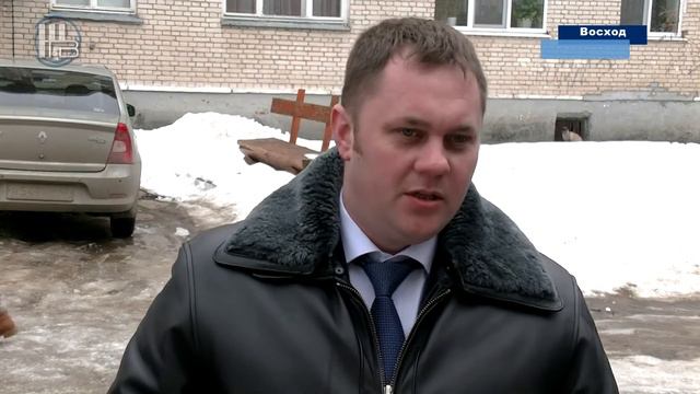 Энергетик - меры воздействия на должников смотреть онлайн
