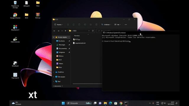 HOW TO INSTALL ROBLOX OPTIMIZER/FPS UNLOCKER смотреть онлайн