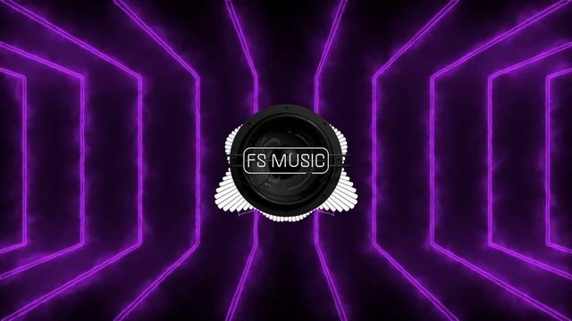 Spencer Maro - Starfire