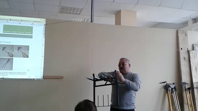 Чудо-лопата отличия смотреть онлайн