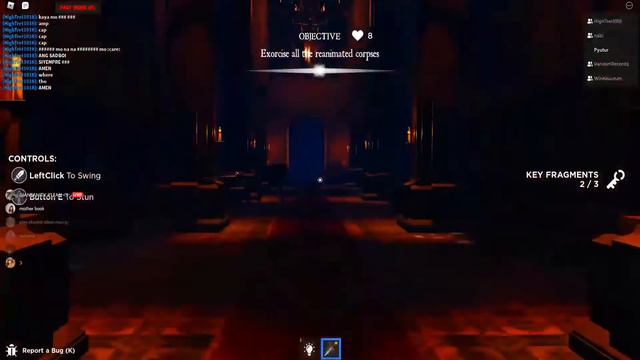 "i'll give u galaxy god powers" смотреть онлайн
