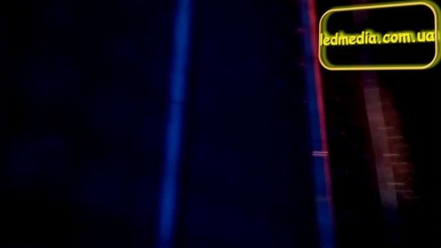 ремонт большого экрана смотреть онлайн