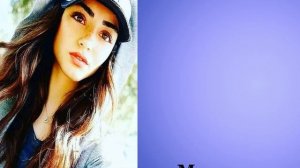 Озге Торер - партнерша Бурака Озчивита в сериале "Возрождение Османа". Турецкая актриса. Биография