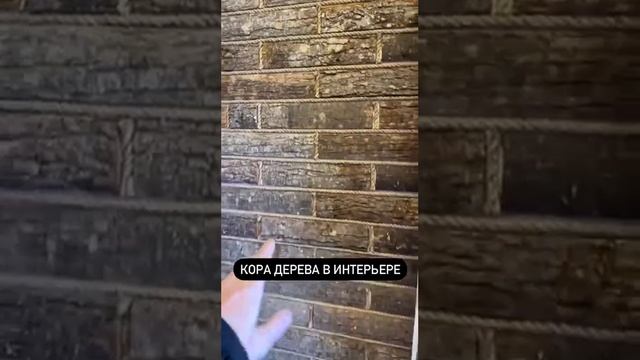 кора_дерева_в_интерьере_монтаж