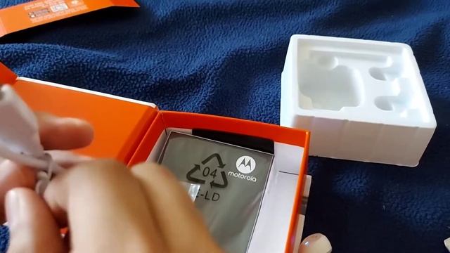 Motorola VerveBuds Unboxing And First Impressions!! Best Value TWS Earbuds?! смотреть онлайн