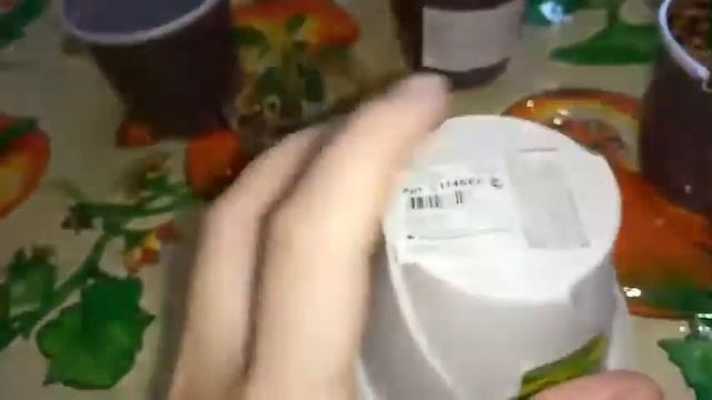 Адениум-подбор горшка смотреть онлайн