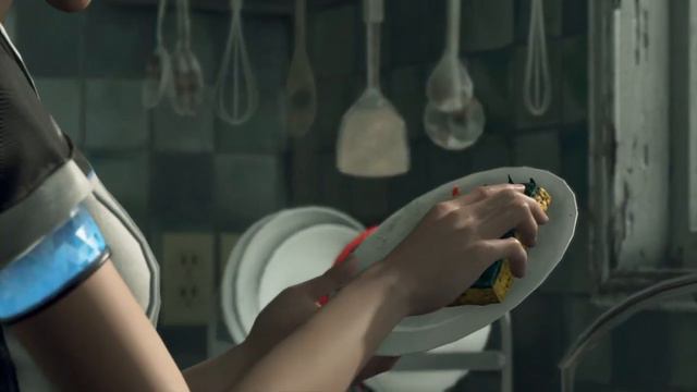 Detroit: become human . Прохождение игры. #1 смотреть онлайн