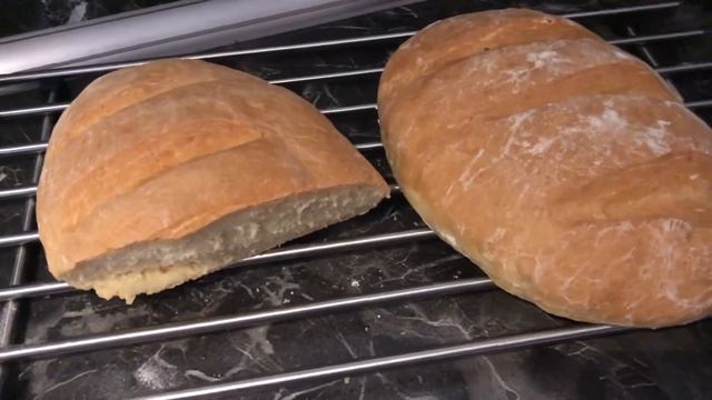 Домашний Хлеб смотреть онлайн