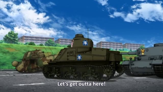 How to kills maus смотреть онлайн
