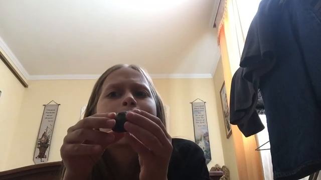 Гимнастика + еда смотреть онлайн