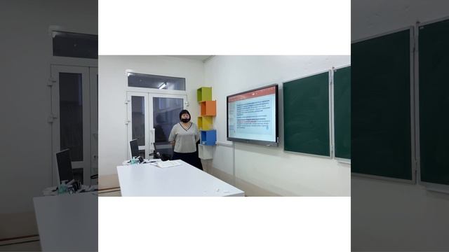 Предмет: История Казахстана Учитель: Нугуманова Гульмира Тлегеновна Школа: КГУ «Школа-гимназия» #1 смотреть онлайн