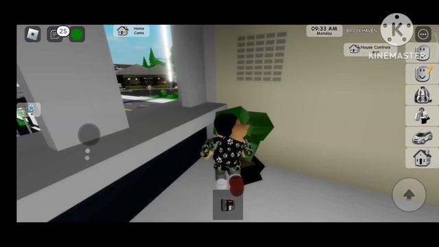 Обнова брукхевен роблокс? Новий магазин! смотреть онлайн