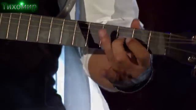 ✅BG Превод Nikos Vertis - Thelo Na Me Nioseis (Official Video) 💙🇬🇷