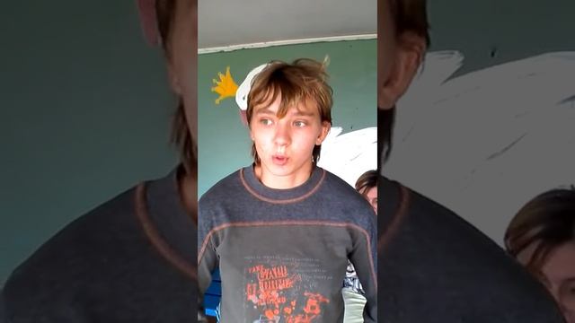 ИЗДЕВАТЕЛЬСТВА В ИНТЕРНАТЕ. смотреть онлайн