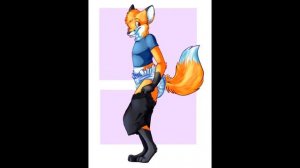 abdl furries