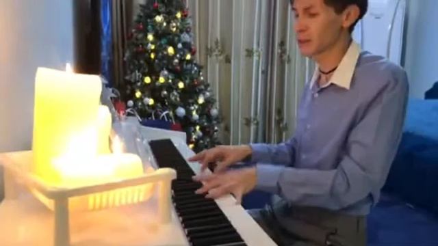 Музыка вечна смотреть онлайн