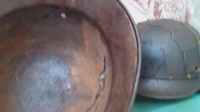 каски второй мировой м 35 м40 м 37 смотреть онлайн