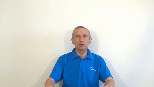 КАК ПРАВИЛЬНО СТОЯТЬ СИДЕТЬ ЛЕЖАТЬ смотреть онлайн