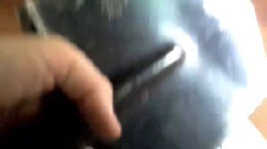 Заточка лопаты в домашних условиях