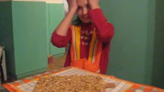 гозинаки2 смотреть онлайн