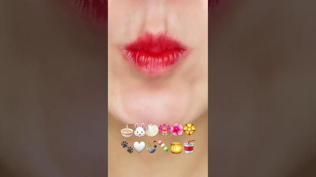 Аааа это наверное так вкусно