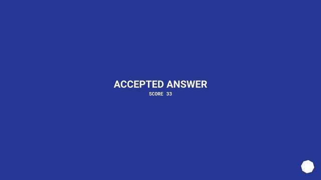 What is y axis in seaborn distplot? смотреть онлайн