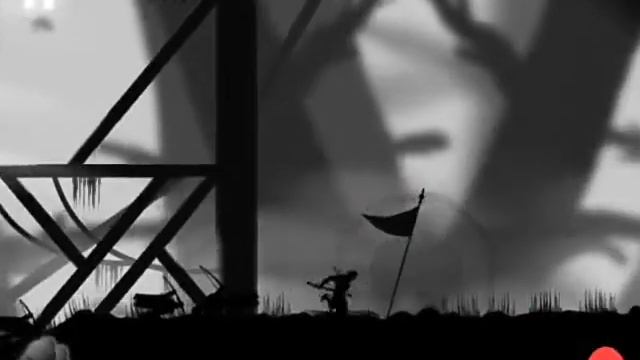 Dead Ninja Mortal Shadow gameplay stage 20 40 60 80 100 смотреть онлайн