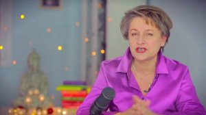 Как открыть свой бизнес женщине с нуля лучшие идеи