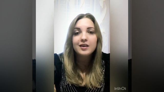 Достоверность Библии!! смотреть онлайн