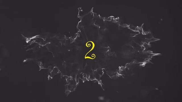 ТОП 5 ИНТРО МАЙНКРАФТ БЕЗ ТЕКСТА (+СКАЧАТЬ БЕСПЛАТНО) смотреть онлайн