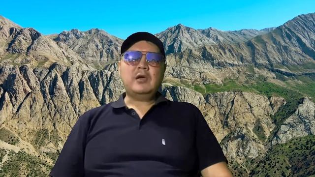 Стихотворение детства! смотреть онлайн