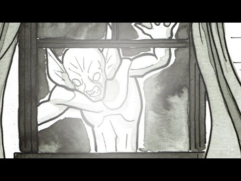 The Kelly Extraterrestrial Incident AND Thoughts On Disclosure