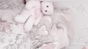 # 01: Белоснежные волосы. [Саблиминал по новой формуле♡]